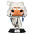 Funko Pop Star Wars Power The Galaxy Ahsoka *Ex* 578 na internet