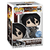 Funko Pop Attack On Titan Mikasa Ackerman Metalic *Ex* 1446 - comprar online