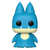 Funko Pop Pokemon *Super Sized 10* Munchlax *Ex* 917 na internet