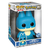 Funko Pop Pokemon *Super Sized 10* Munchlax *Ex* 917 - comprar online