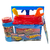 Hot Wheels Double Tool Box 2451 na internet