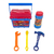Hot Wheels Double Tool Box 2451 - comprar online