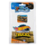 Hot Wheels Monster Truck Tigershark 1447 na internet