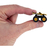 Hot Wheels Monster Truck Tigershark 1447 - comprar online
