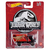 Car Hot Wheels Jurassic World Mercedes Benz Unimog 6235 - comprar online