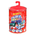 Hot Wheels Color Reveal Multipack 7776 - comprar online