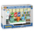 Funko Pop Pokemon *Deluxe Moment* Bulbasaur/Charmander/Squirtle 73254 na internet
