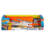 Car Hot Wheels Mega Hauler 4523 na internet