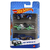 Hot Wheels 3 Pack Assort 5611 - comprar online