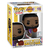 Funko Pop Nba Lakers Lebron James 172 na internet