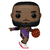 Funko Pop Nba Lakers Lebron James 172 - comprar online