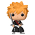 Funko Pop Anime Bleach Ichigo Kurosaki 1610 na internet