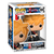 Funko Pop Anime Bleach Ichigo Kurosaki 1610 - comprar online