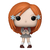 Funko Pop Anime Bleach Orihime Inoue 1611 na internet