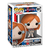 Funko Pop Anime Bleach Orihime Inoue 1611 - comprar online