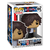 Funko Pop Anime Bleach Yasutora Sado Chad 1614 - comprar online