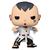 Funko Pop Boruto Jigen 1650 na internet