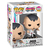 Funko Pop Boruto Jigen 1650 - comprar online