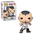 Funko Pop Boruto Jigen 1650