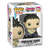 Funko Pop Boruto Shikadai Nara 1653 na internet