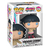 Funko Pop Boruto Himawari Uzumaki 1654 - comprar online