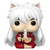 Funko Pop Inuyasha Inuyasha W/Noodles 1590 na internet