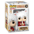 Funko Pop Inuyasha Inuyasha W/Noodles 1590 - comprar online