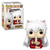 Funko Pop Inuyasha Inuyasha W/Noodles 1590