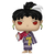 Funko Pop Inuyasha Kagura 1593 na internet