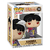 Funko Pop Inuyasha Kagura 1593 - comprar online