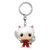 Funko Pop Keychain Inuyasha Inuyasha 75613 na internet