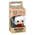 Funko Pop Keychain Inuyasha Inuyasha 75613 - comprar online