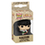 Funko Pop Keychain Inuyasha Kagome 75614 na internet