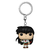 Funko Pop Keychain Inuyasha Kagome 75614 - comprar online