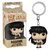 Funko Pop Keychain Inuyasha Kagome 75614