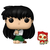 Funko Pop Inuyasha Kagome W/Kirara 1592 na internet