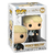 Funko Pop Harry Potter 7 Draco Malfoy W/Broken Arm 168 na internet