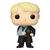 Funko Pop Harry Potter 7 Draco Malfoy W/Broken Arm 168 - comprar online