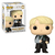 Funko Pop Harry Potter 7 Draco Malfoy W/Broken Arm 168