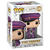 Funko Pop Harry Potter 7 Stan Shunpike 170 na internet