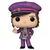 Funko Pop Harry Potter 7 Stan Shunpike 170 - comprar online