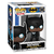 Funko Pop Heroes Dc War Zone Batwing 500 - comprar online