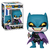 Funko Pop Heroes Dc War Zone The Joker War Joker 504