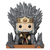 Funko Pop Game Of Thrones House The Dragon *Deluxe* Viserys Iron 12 na internet