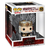 Funko Pop Game Of Thrones House The Dragon *Deluxe* Viserys Iron 12 - comprar online