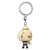 Funko Pop Keychain Naruto Ino Yamanaka *Ex* 76744 na internet