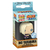 Funko Pop Keychain Naruto Ino Yamanaka *Ex* 76744 - comprar online