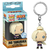 Funko Pop Keychain Naruto Ino Yamanaka *Ex* 76744