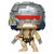 Funko Pop Marvel Wolverine 50Th Weapon X 1373 na internet