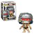 Funko Pop Marvel Wolverine 50Th Weapon X 1373